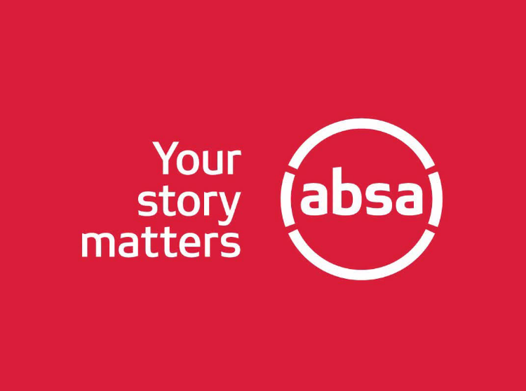 Absa Group Launches Ksh30.9 Billion Bid to Raise Kenya Stake to 85%