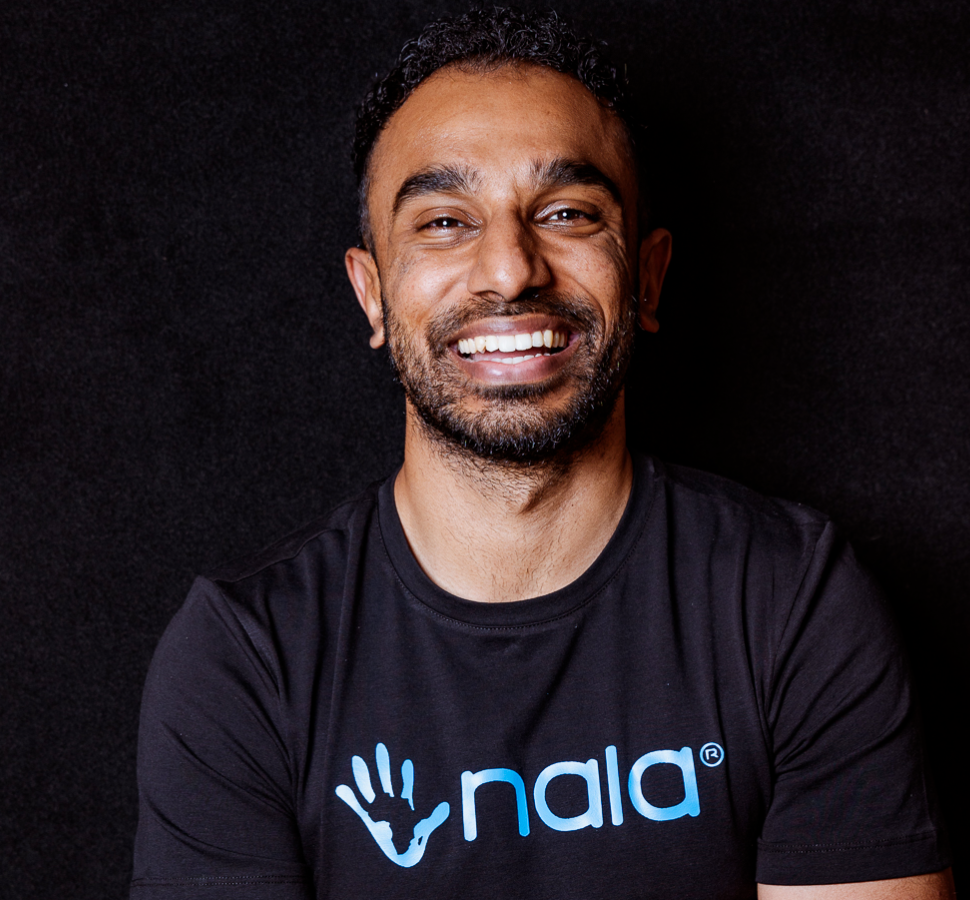 African Fintech NALA Secures $50 Million to Make Cross-Border Payments Faster and Cheaper