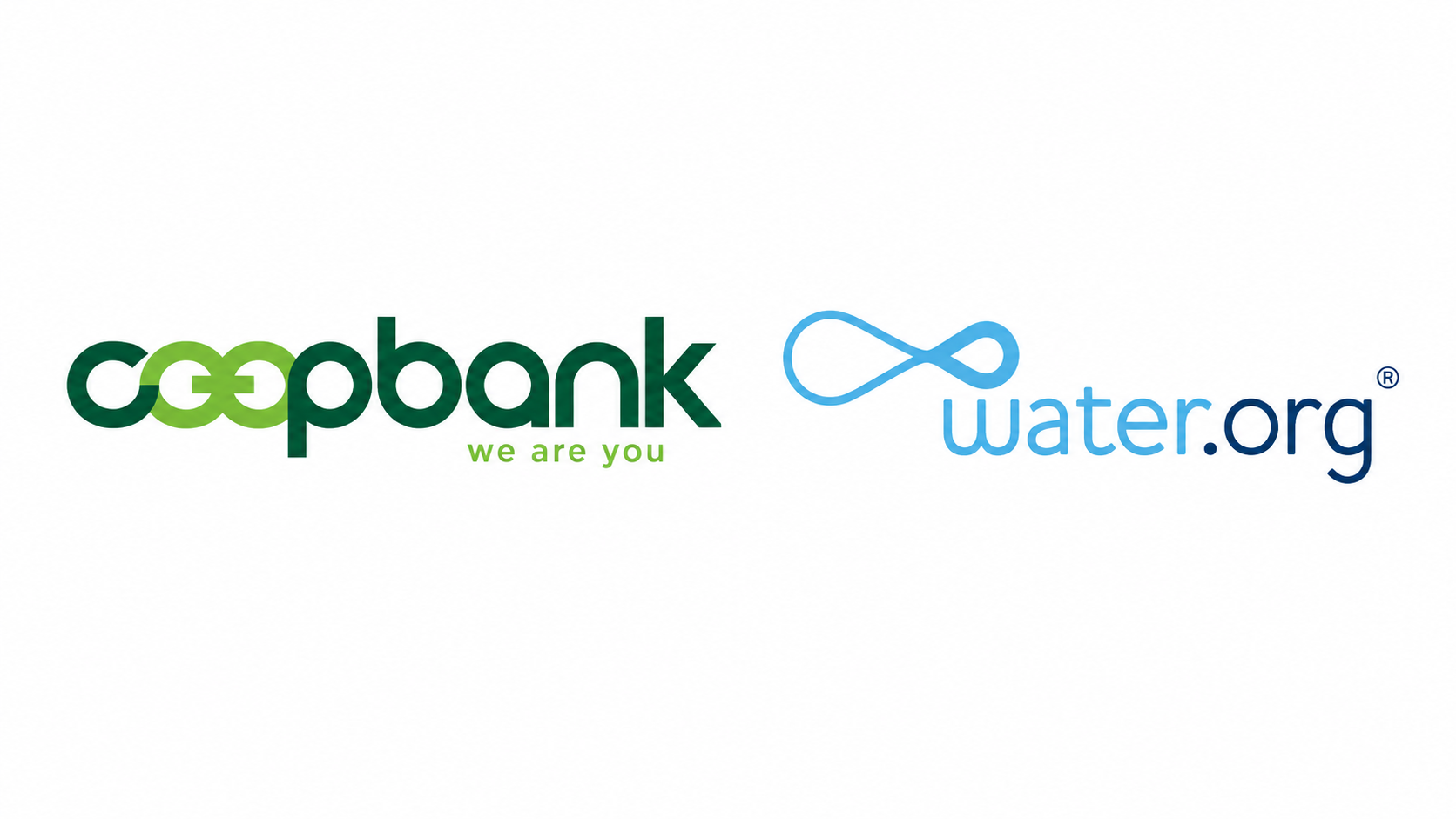 Co operative Bank and Water.org partnership supporting expanded water and sanitation financing across Kenya.