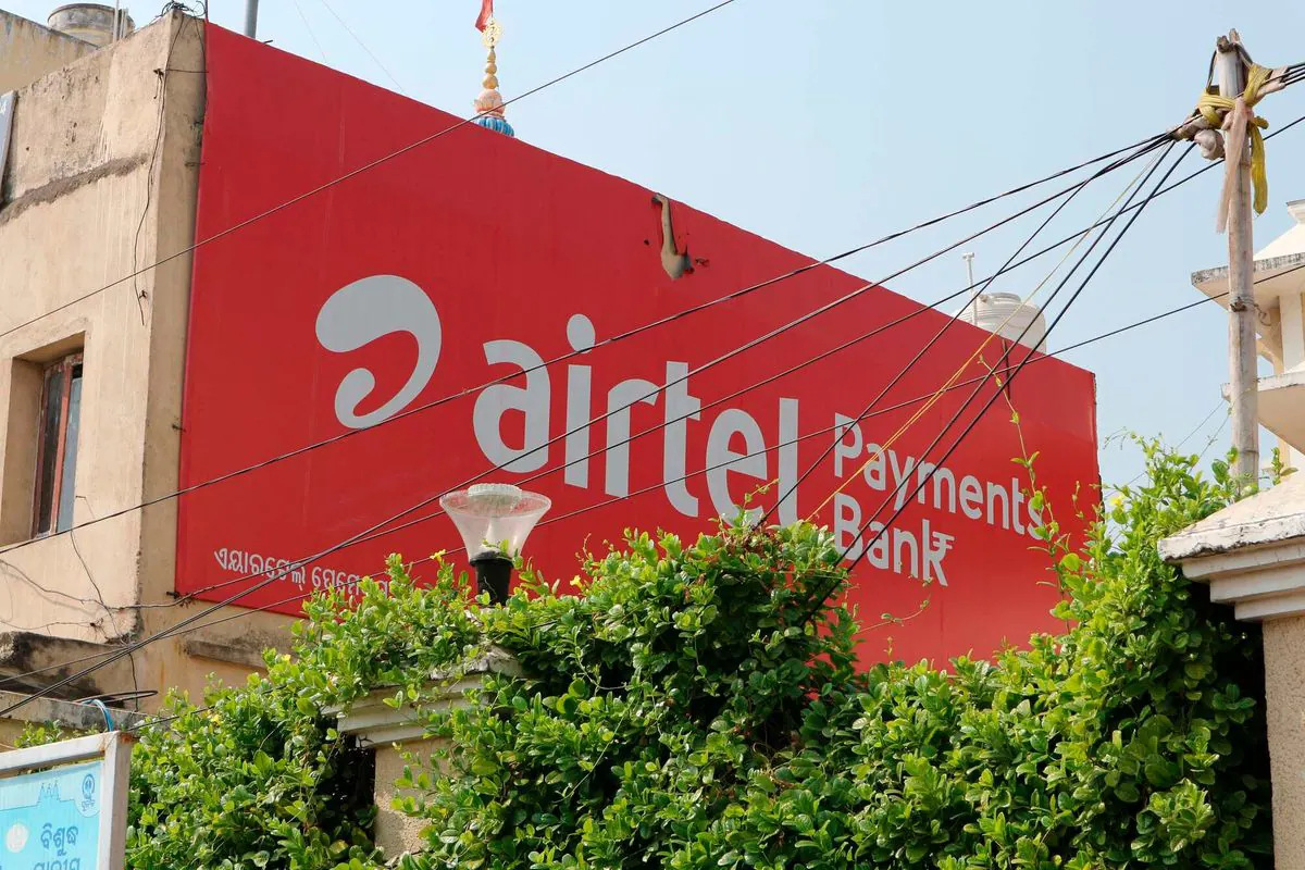 Airtel Money Commits to Anti-Money Laundering Measures Under IFC £67.2 Million Investment