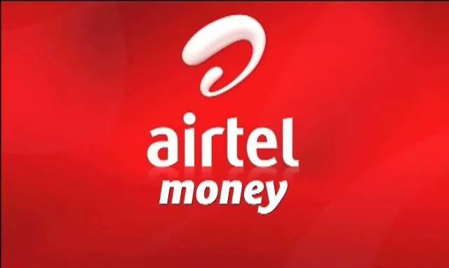 Airtel Money Revenue Rises 34% to $830 Million in H1 2026