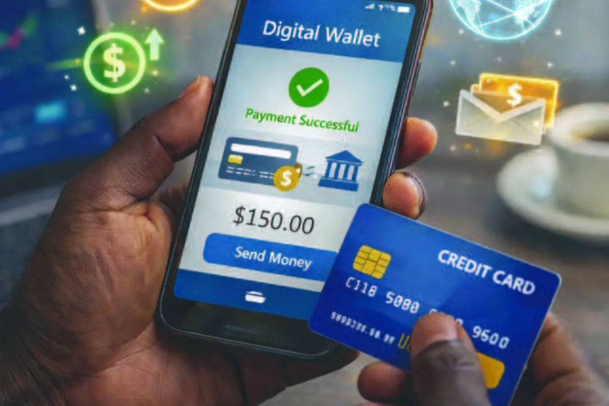 Banks to Use Phone Numbers for PesaLink Transfers