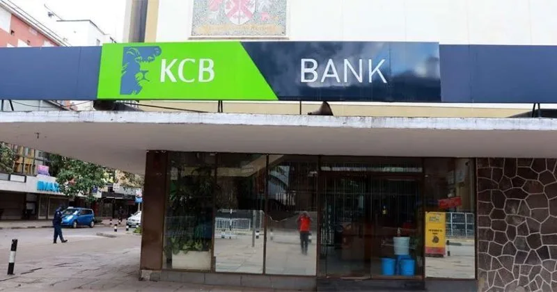 CBK Holds Rate at 8.75% as Private-Sector Credit Grows 10.6% in September