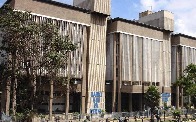 Central Bank of Kenya Announces Game-Changing Mobile Money Revisions Banks who benefit most from Free M-Pesa transfers want C