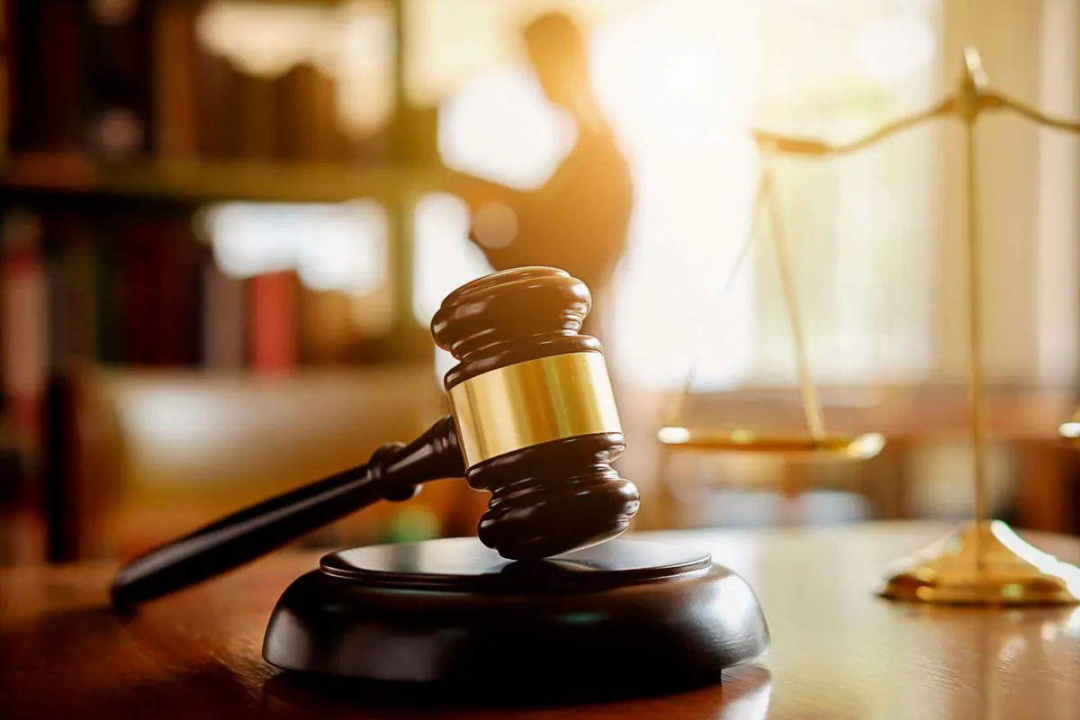 Co-operative Bank Wins Court of Appeal Ruling Over KSh1.39bn Loneview Estate Dispute