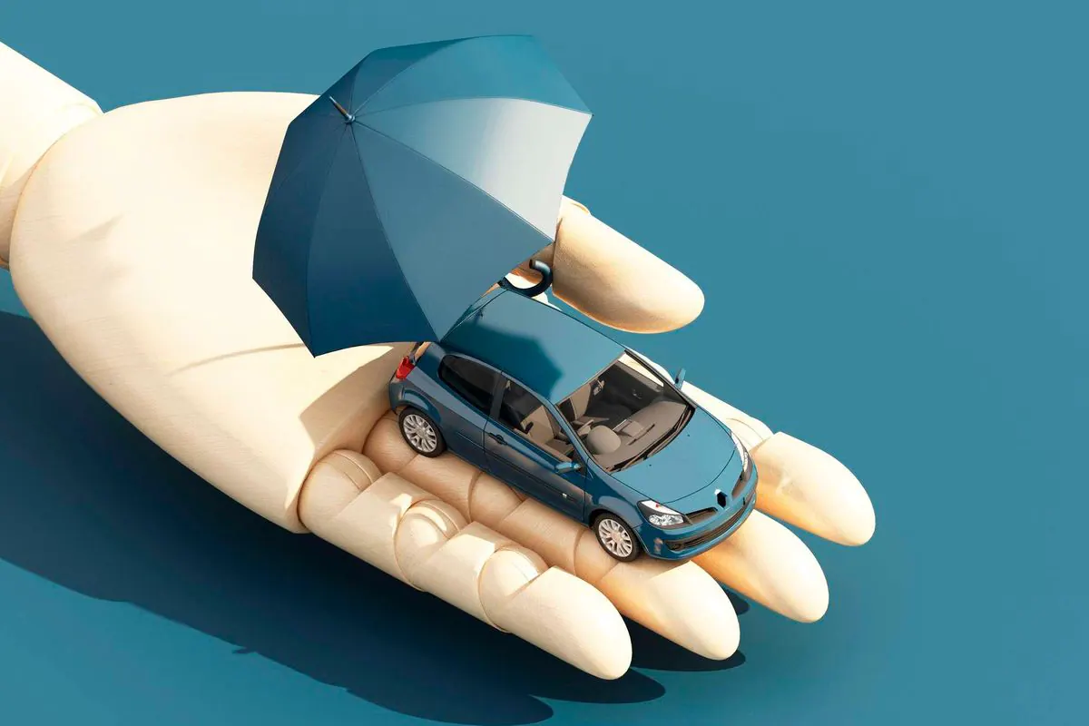 Comesa Yellow Card Scheme to Go Digital Targeting KSh3.5bn Insurance Market