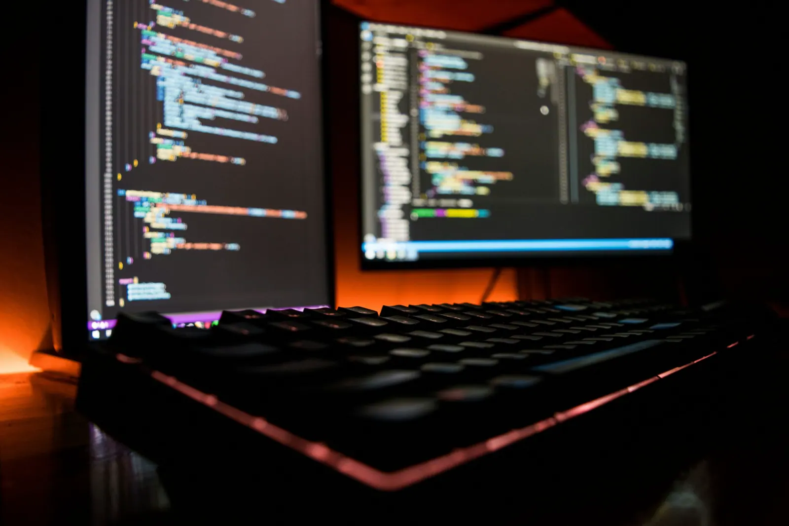 Communications Authority Reports Over 11 Billion Cyber Threat Events in 2025/26