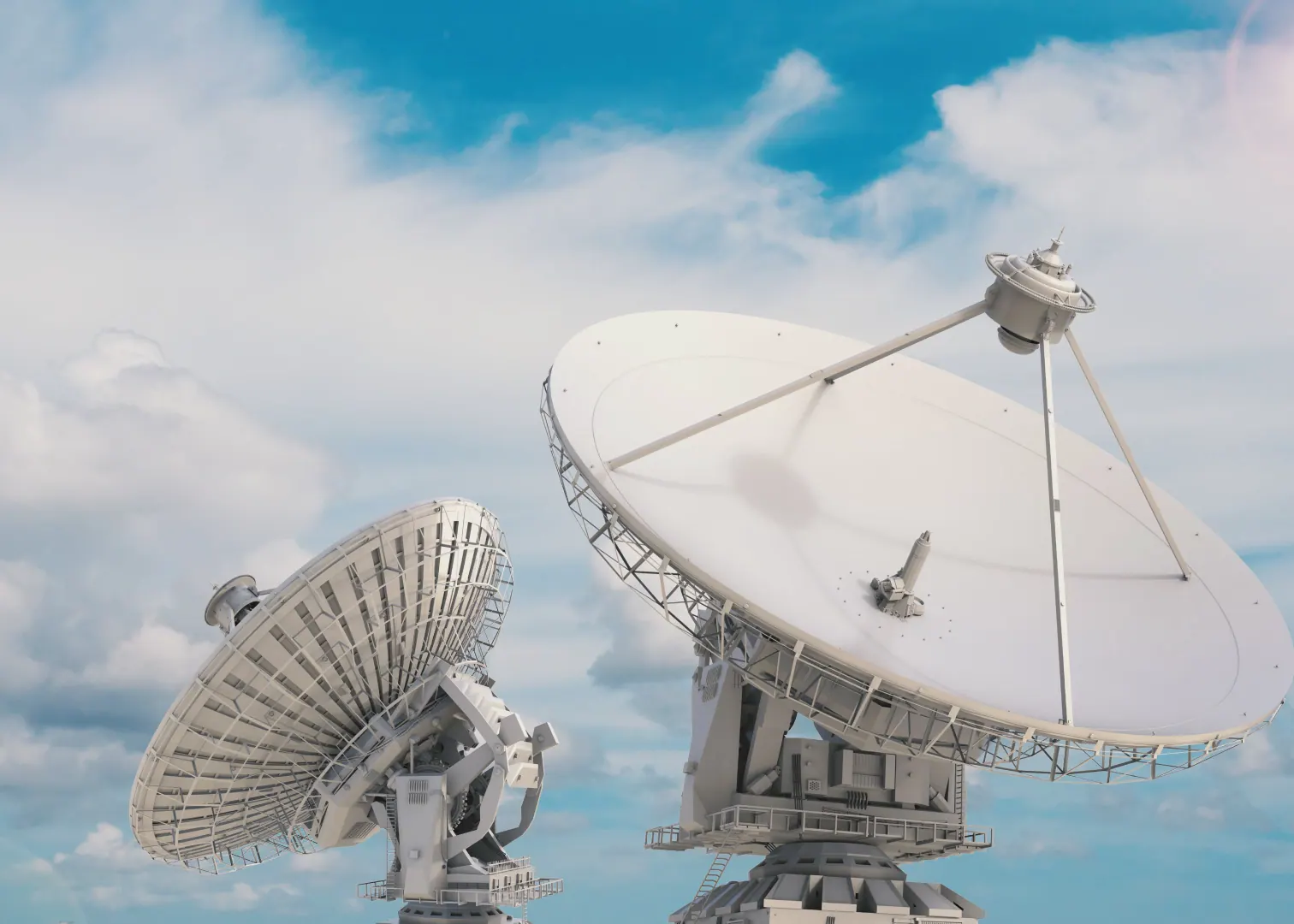 Communications Authority Seeks Input on Satellite Licensing Framework by November 6