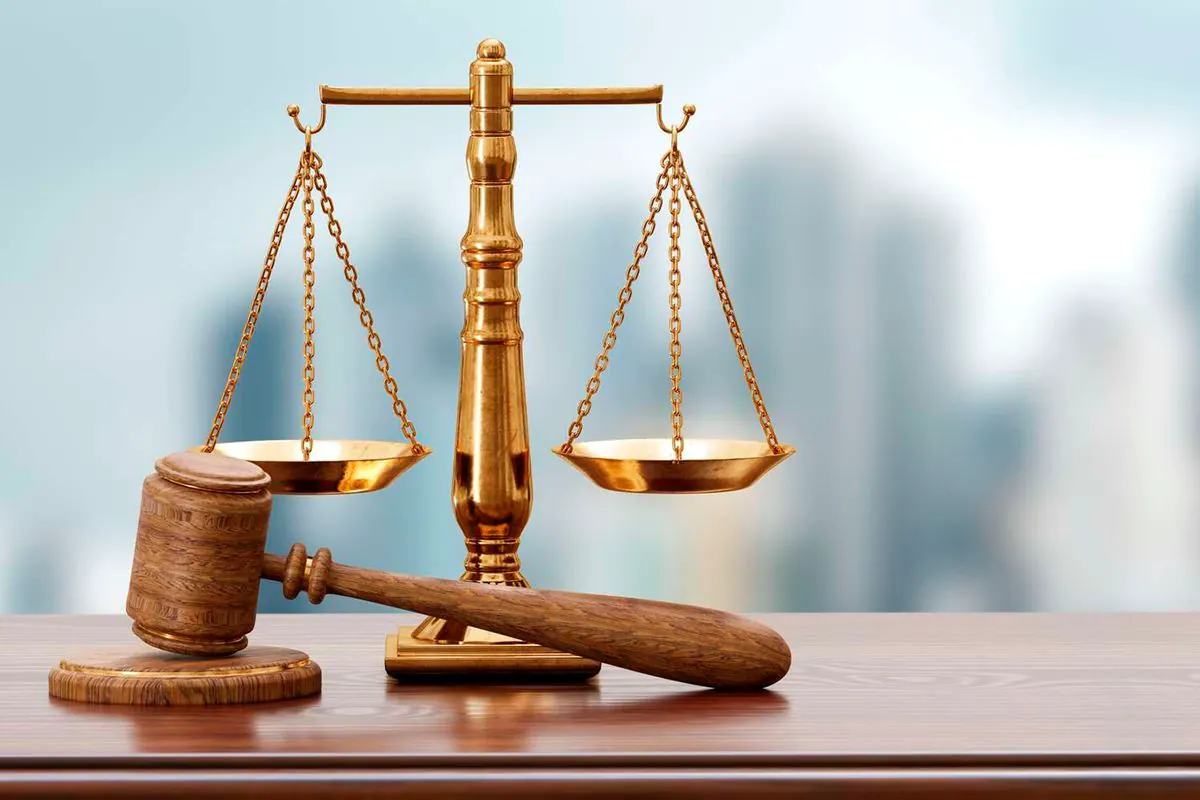 Court of Appeal Halts KSh1bn Payout to Strabag Over Thiba Dam Dispute