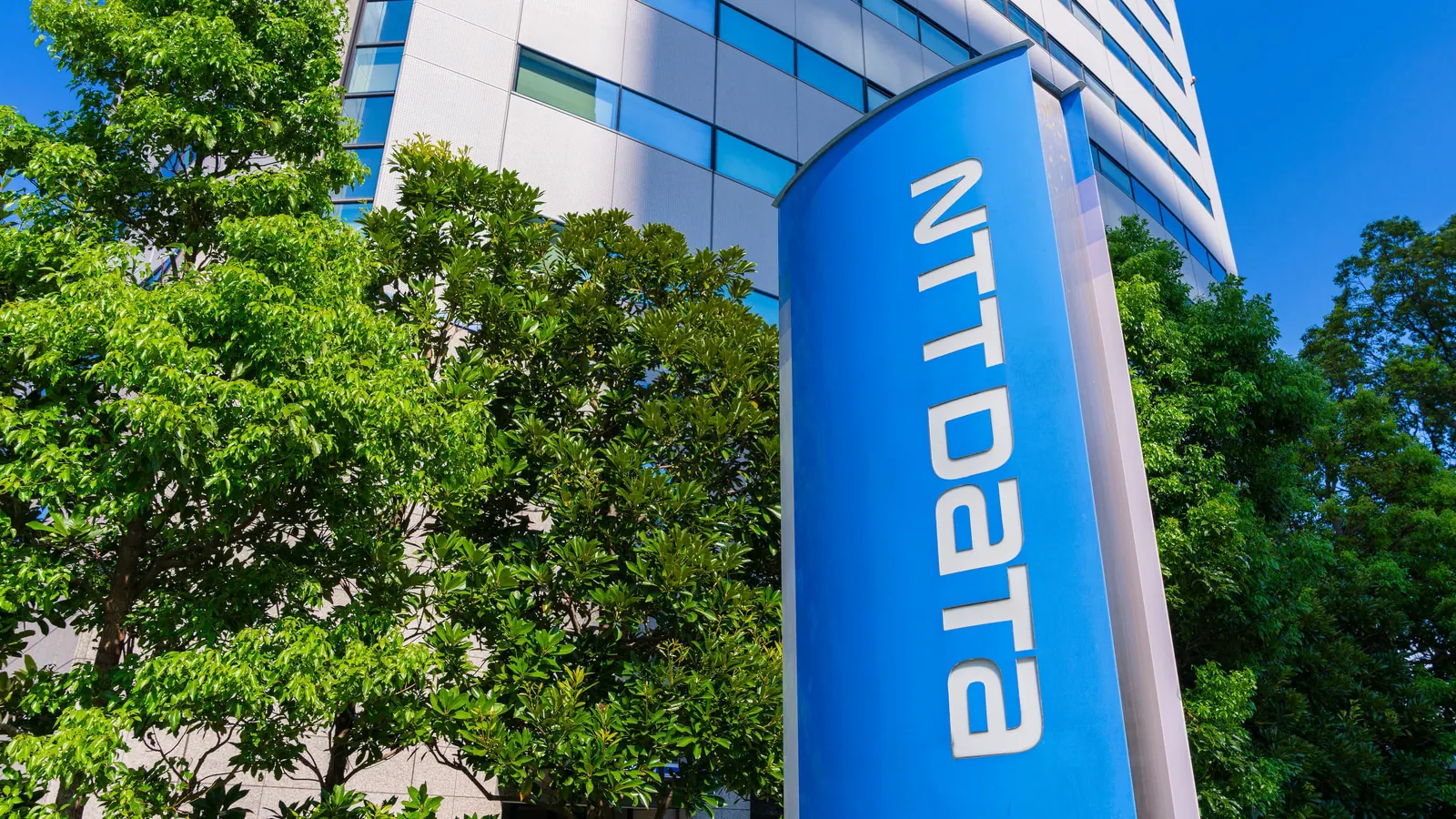 Dell and NTT Data Promote Locally Hosted AI for Kenyan SMEs