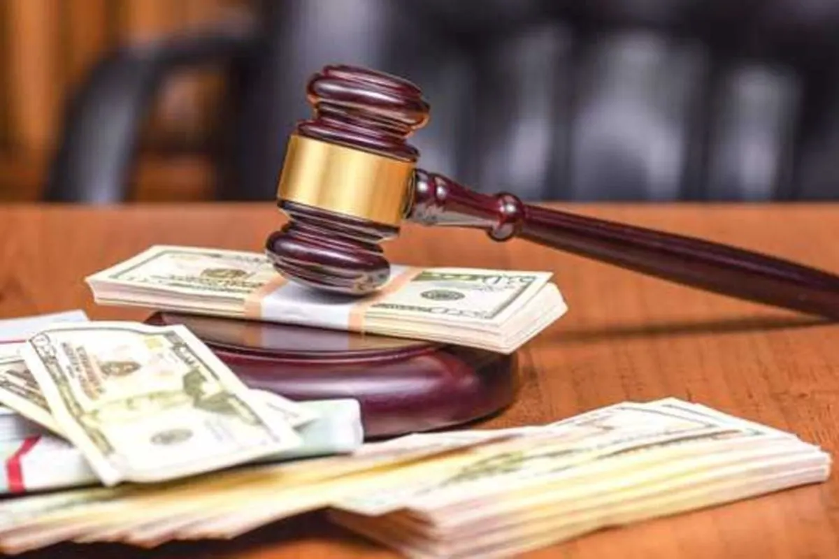 Employment Court Upholds Bank of Africa Dismissal Over KSh48m Forex Error