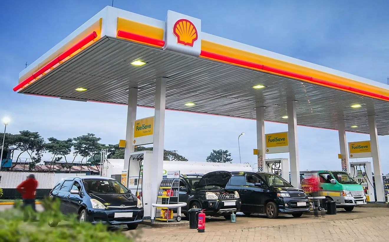 EPRA Raises Fuel Prices for October-November Cycle, Nairobi Petrol Hits KSh226.96