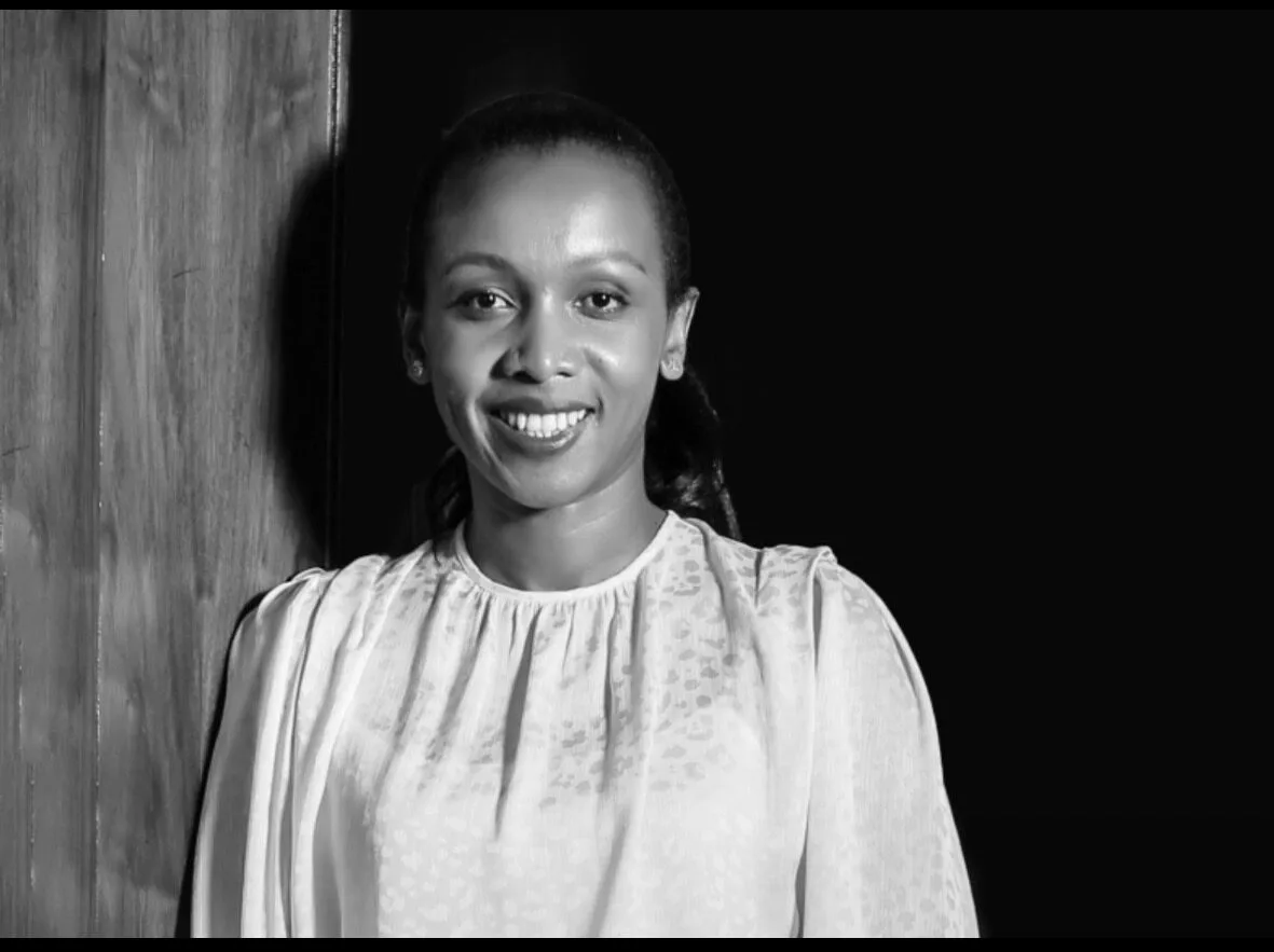 Equity Group Payments Head Eva Ngigi-Sarwari Dies in China