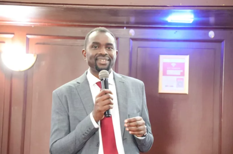 Lamu refinery faces environmental, constitutional hurdles, say experts