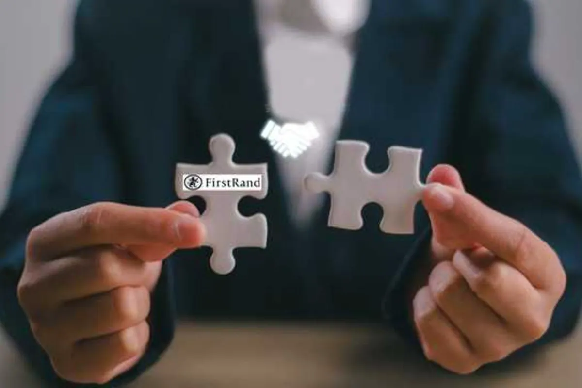 FirstRand Seeks Acquisition of Mid-Sized Kenyan Bank Amid Capital Rule Changes