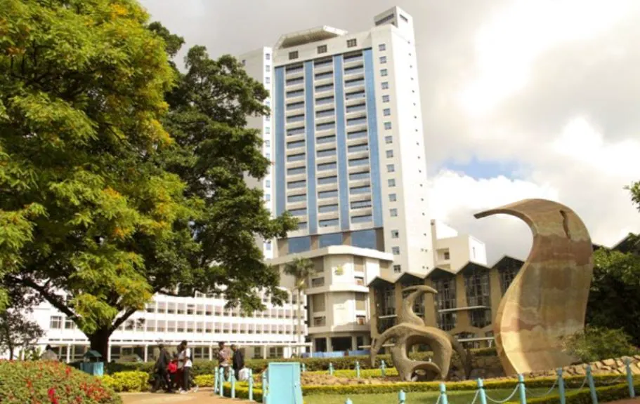 Government and Lecturers Agree KSh20bn Deal to End University Strike
