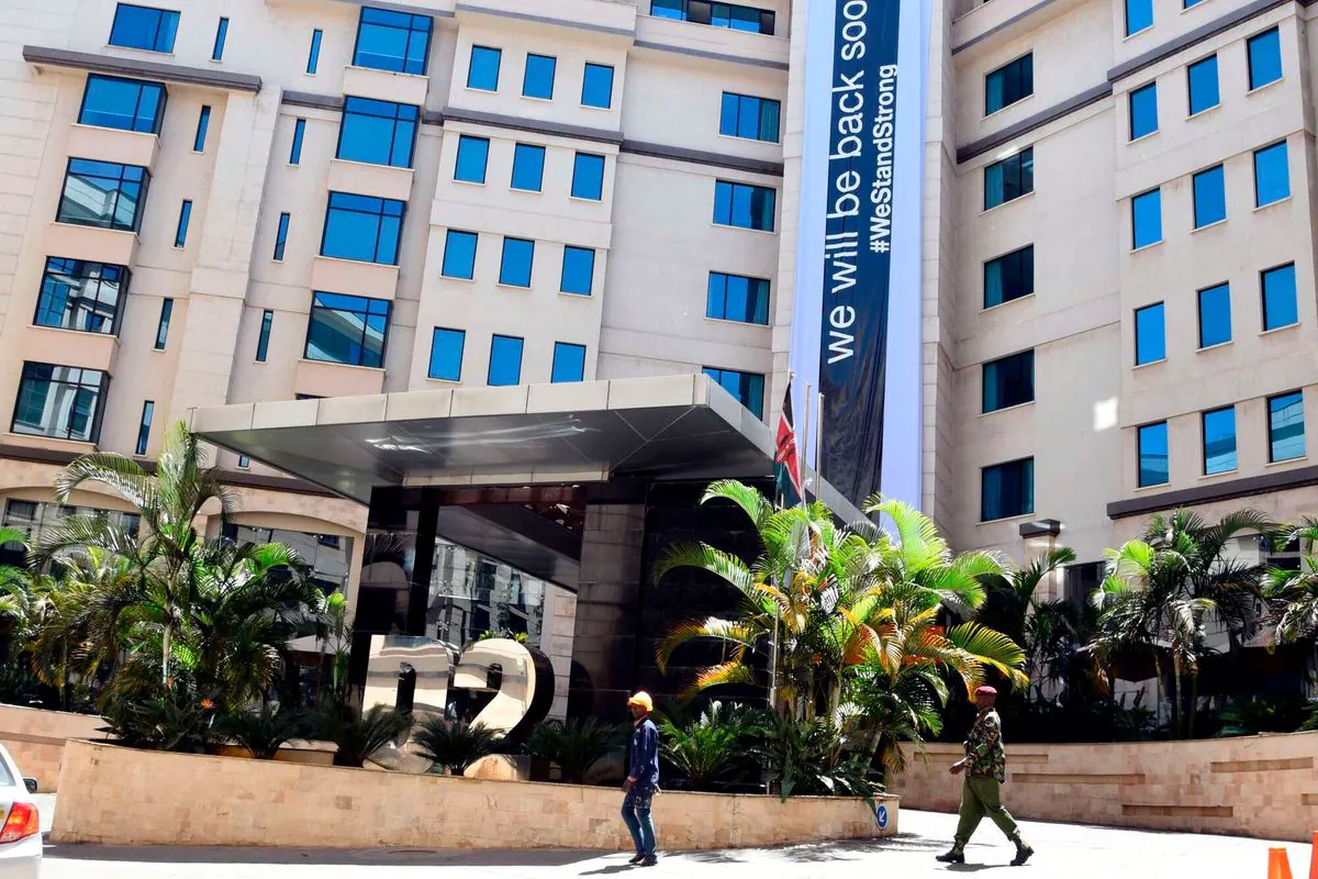 High Court Dismisses Cape Holdings’ Challenge to Banking Act in KSh10.6bn Debt Case