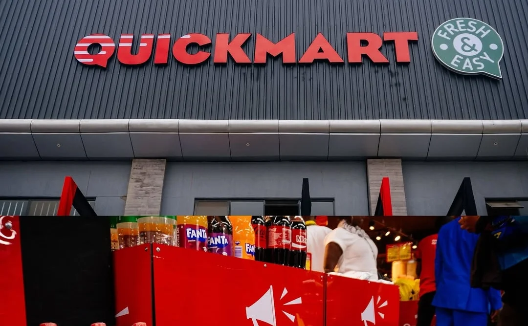 IFC Commits KSh1.94bn for 6.5% Stake in Quickmart IPO