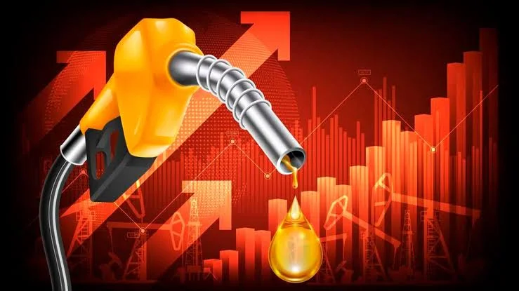 Independent Fuel Dealers Threaten to Suspend Purchases Over Wholesale Price Breaches