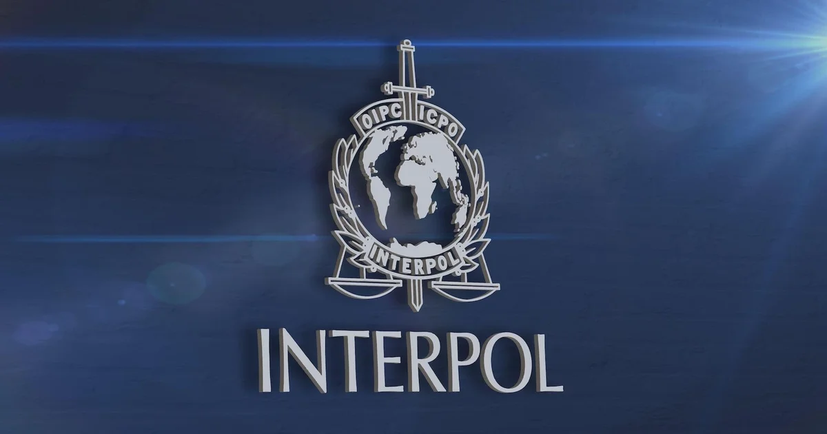 Kenyan cybercrime suspects linked to KES 1.1 billion banking fraud, uncovered during INTERPOL’s Operation Serengeti targeting