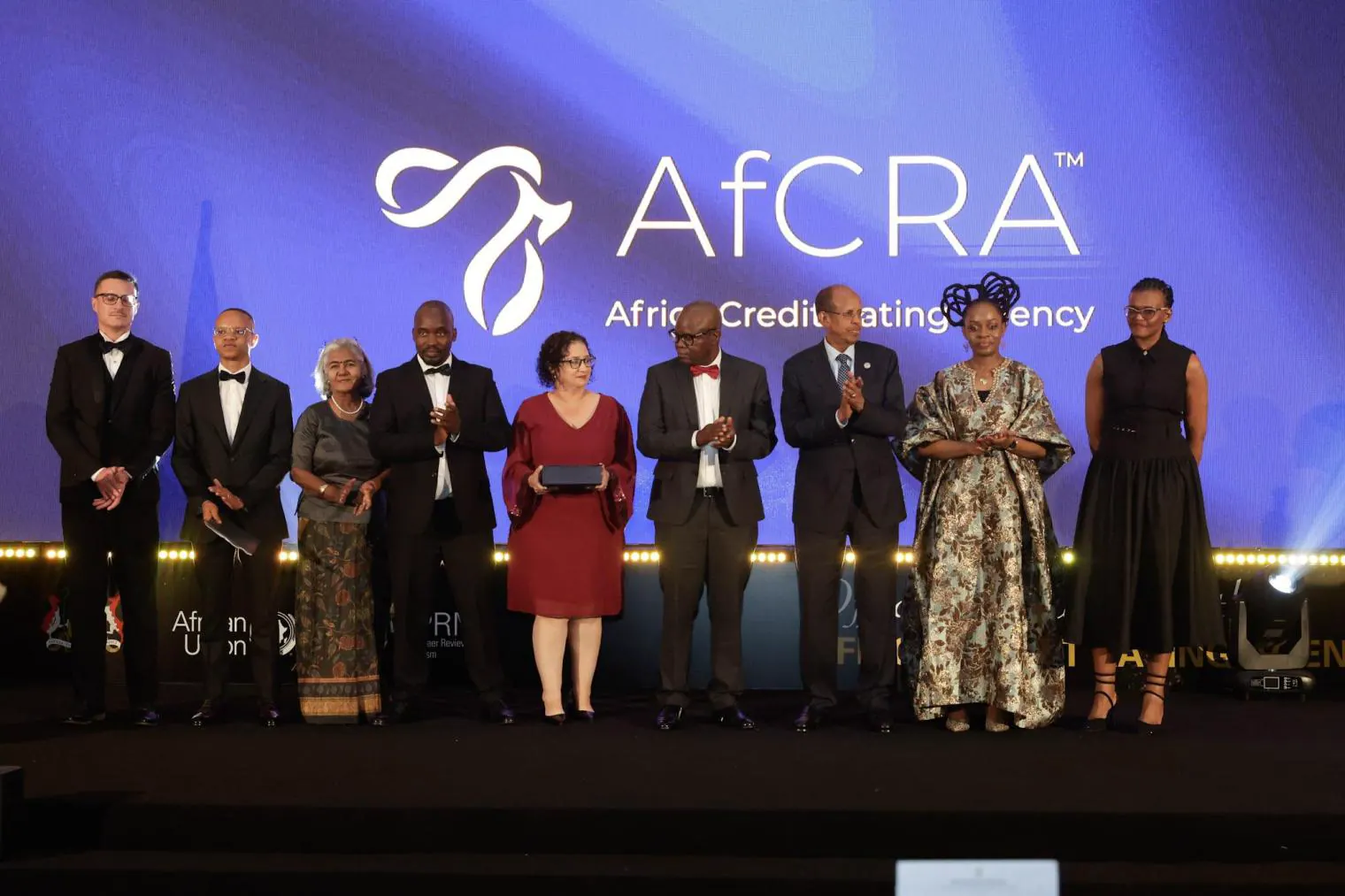 Kenya Backs Africa Credit Rating Agency to Strengthen Continental Credit Position