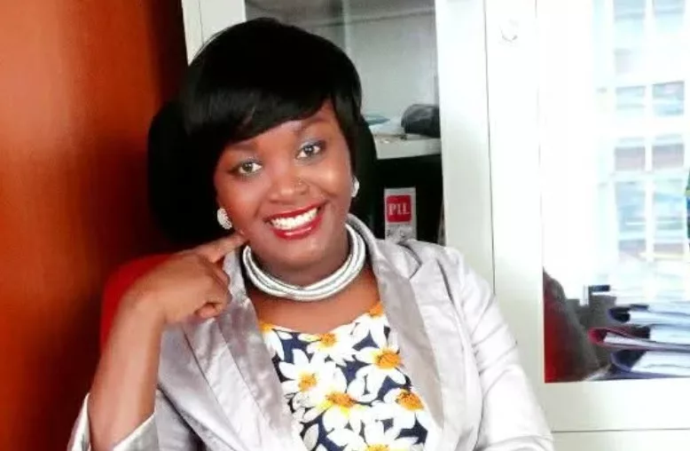 Kenya's creative sector has evolved into major economy driver