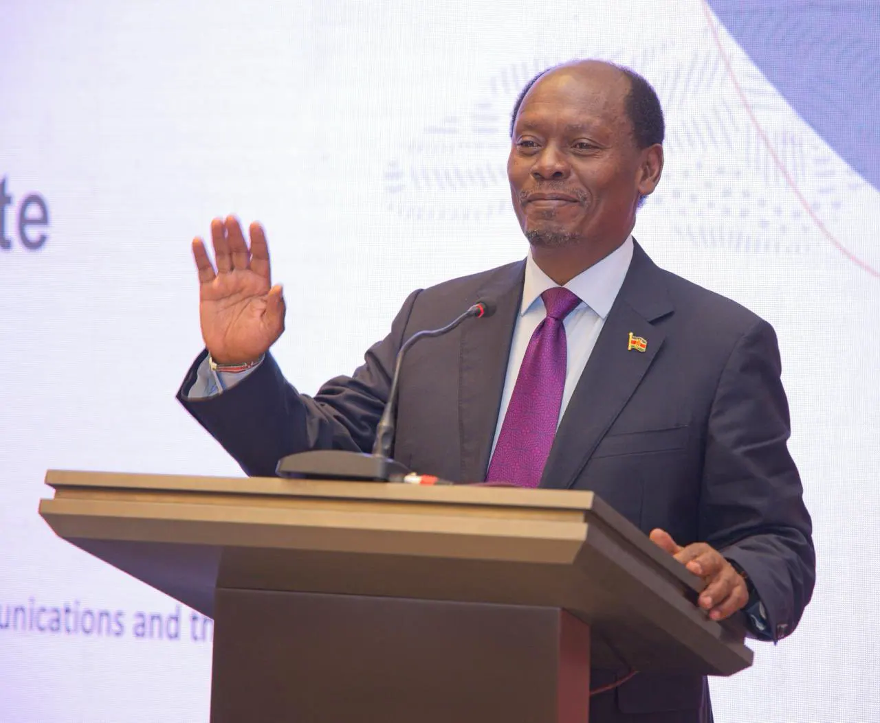 Kenya Government Orders Agencies to Patch Critical PHP Vulnerabilities