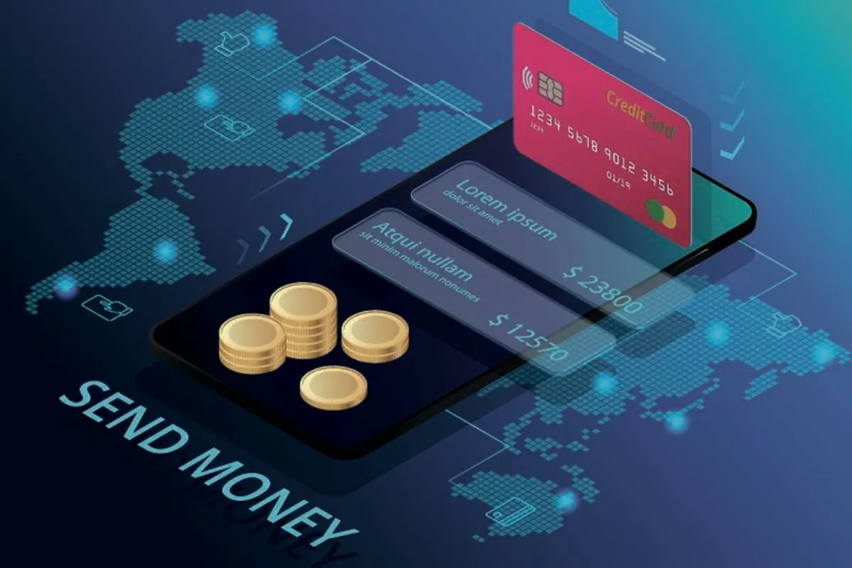 Kenya Remittances Slip as US Flows Fall, Europe and Africa Rise