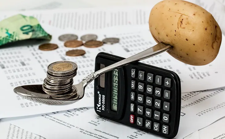 Kenya Secures KSh643 Billion in Q3 Domestic Borrowing, SIB Projects 5.0% Growth