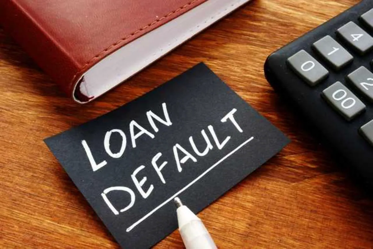 Kenyan Banks’ Bad Loan Ratio Falls to 13.9% in September, CBK Reports