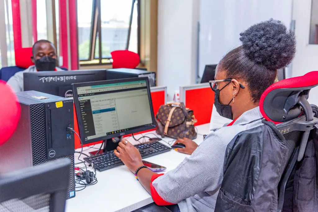KRA Attributes KSh132.1bn Revenue Gap to Tax Concessions and Oil Tax Changes