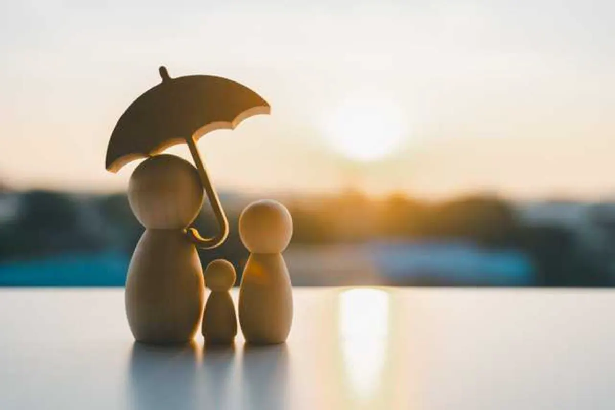 Life Insurance Premiums Jump 33.6% to KSh147.46 Billion