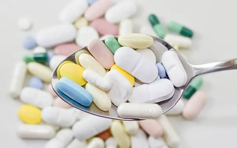 Med Aditus Pharmaceuticals Seeks Funding for KSh5.2bn Kisumu Medicine Plant at AfSNET Conference