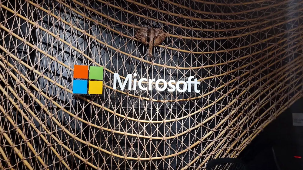 Microsoft’s Nairobi Engineering Centre Reported to Close Amid Global Restructuring