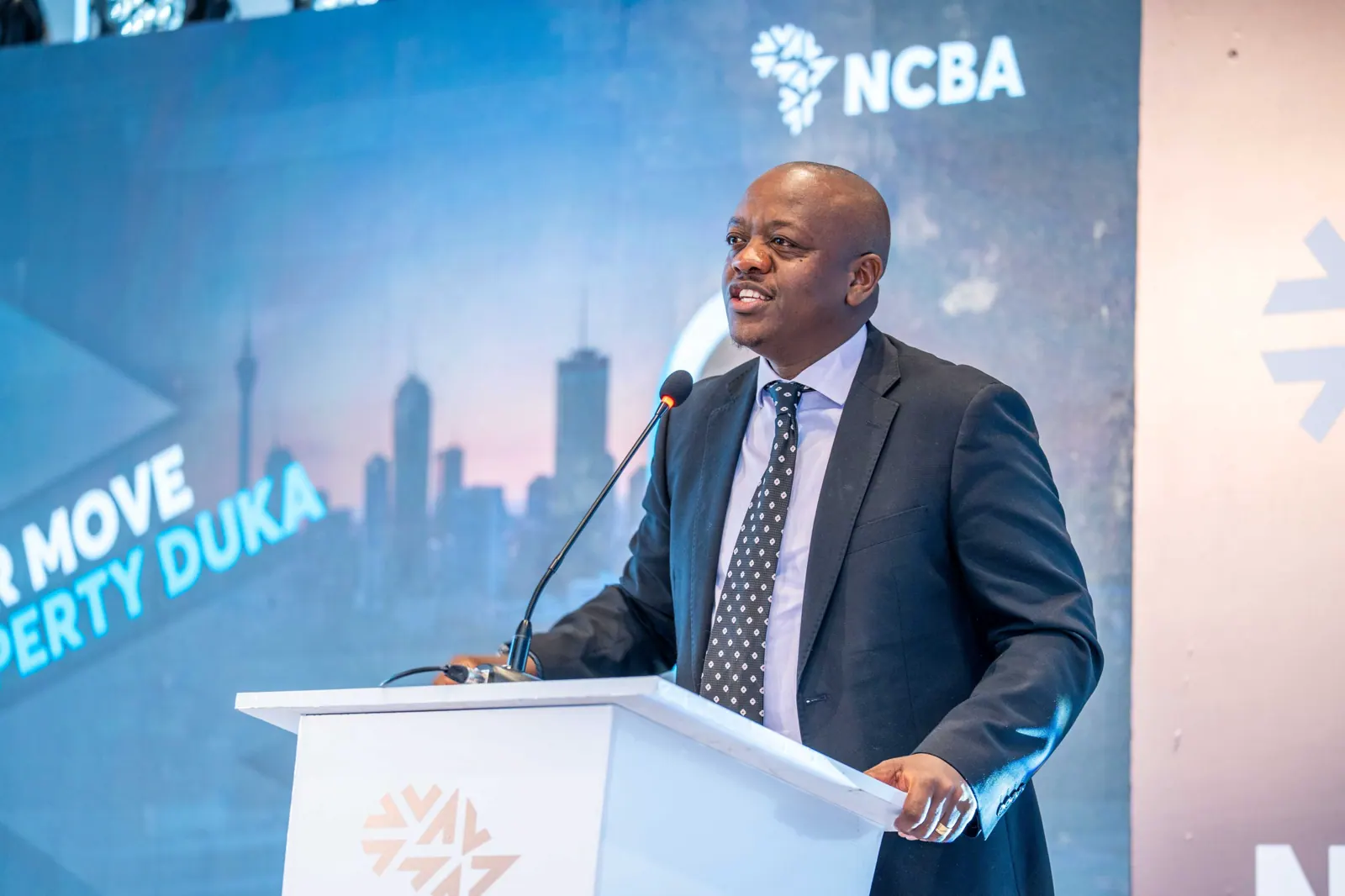 NCBA Enables Direct Kenya Power Payments Via *977# USSD Platform