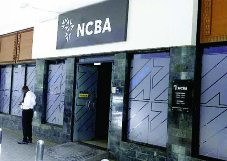 Nedbank takes control of NCBA in Sh110 billion deal