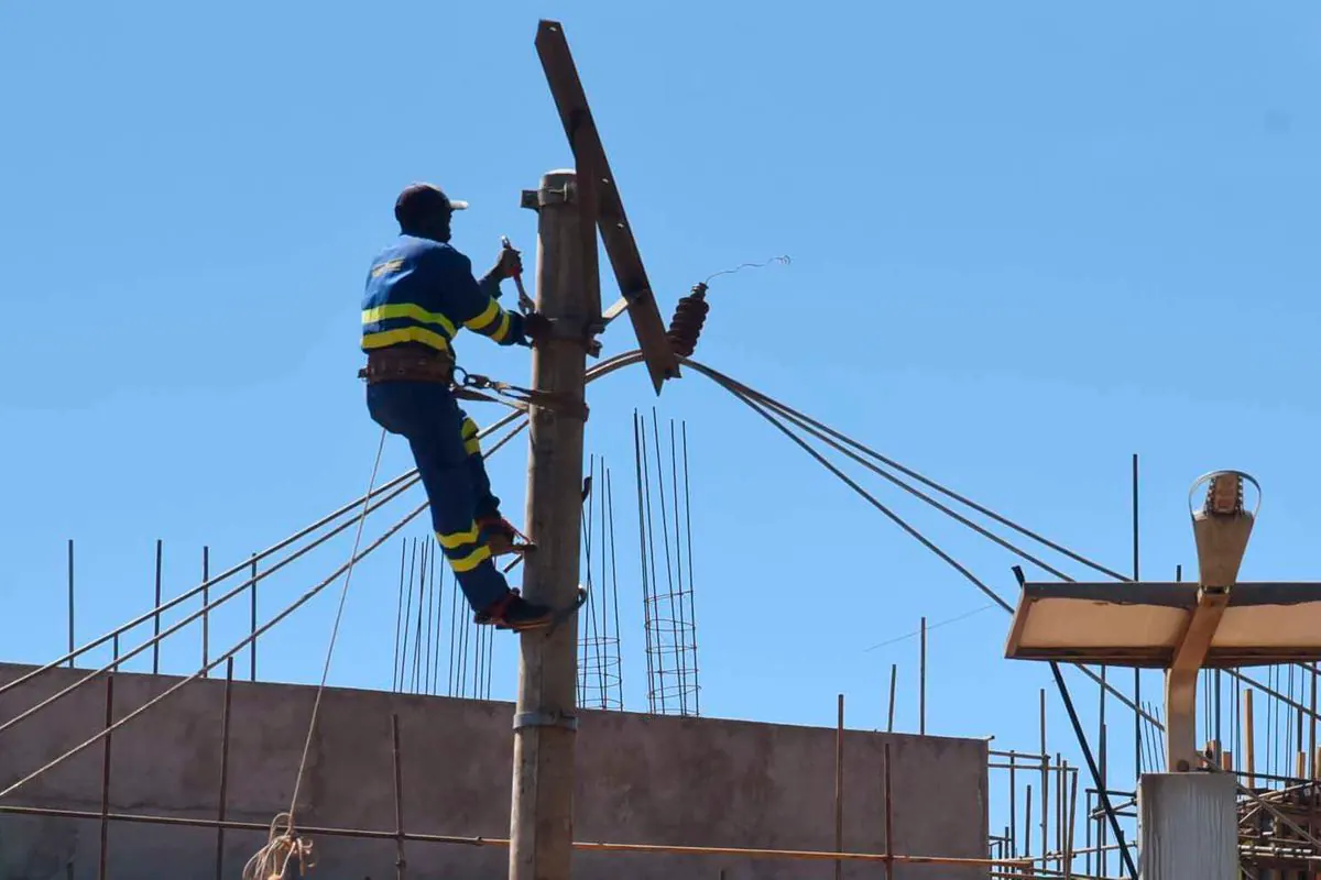 Off-Peak Tariff Saves Kenyan Firms KSh8 Billion Over Five Years