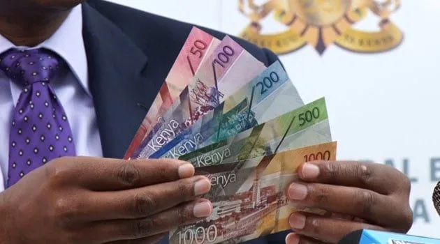 PwC Forecasts Kenya Media Revenue to Reach KSh775 Billion by 2030