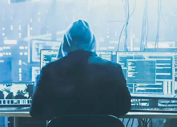 Kenya Banking Sector Faces Surge in Cyber Fraud