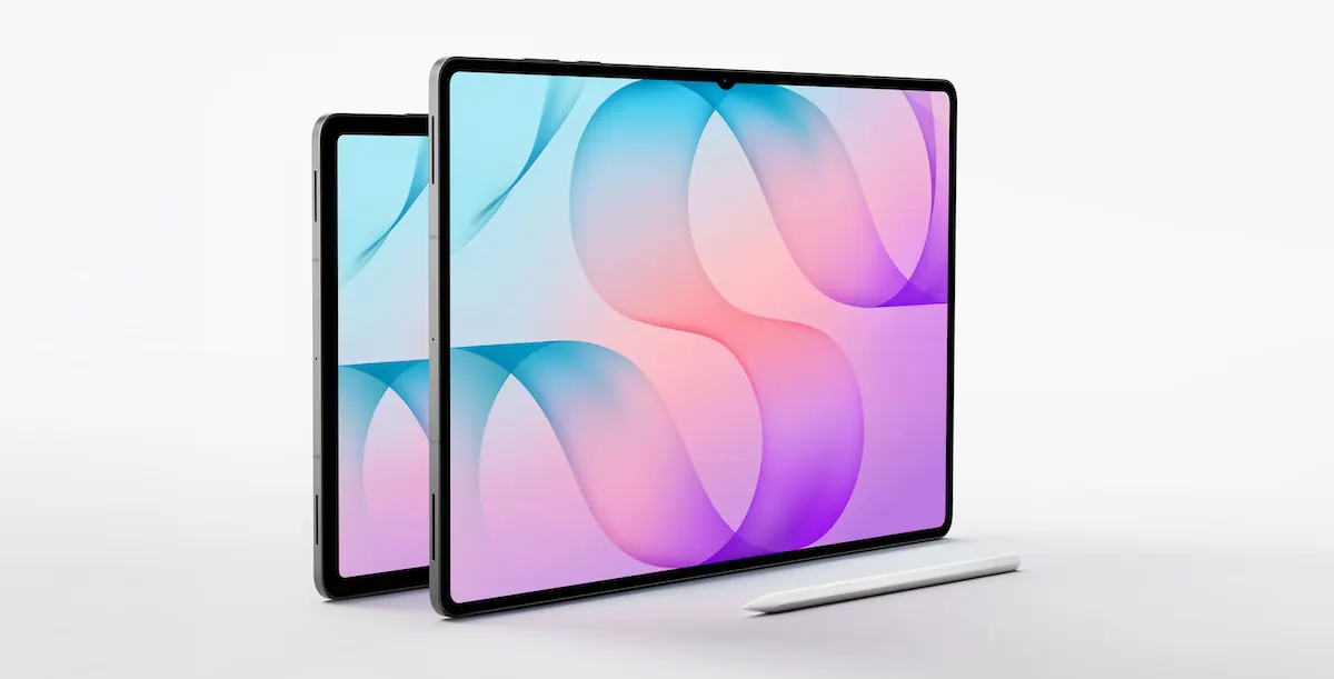 Samsung Launches Galaxy Tab S12 Ultra and S12+ in Kenya With Prices From KSh176,000