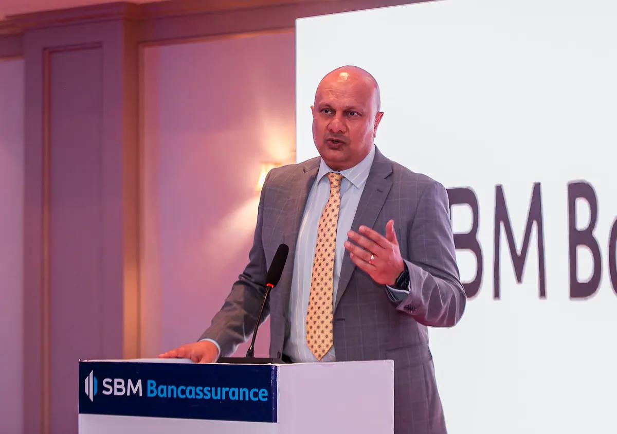 SBM Bank Kenya Reports KSh9.69 Billion NPLs as Capital Ratio Falls Below Minimum