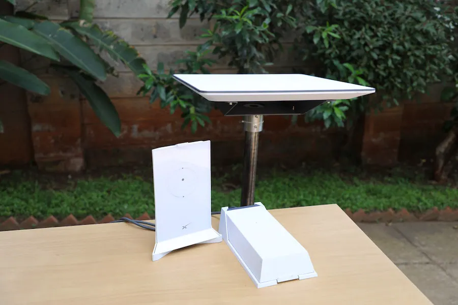Starlink Adds 10,191 Kenyan Subscribers but New Orders Stalled in Eight Counties