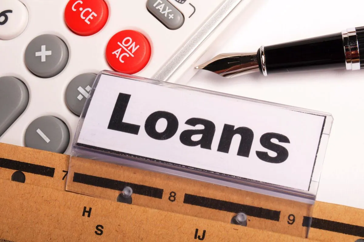 State Firms Boost Unsecured Borrowing by KSh17 Billion, Raising Treasury Risk