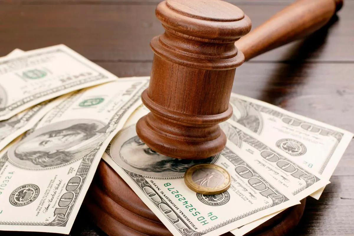 Tax Tribunal Rules Default Interest Exempt From Excise Duty, Relieving Banks