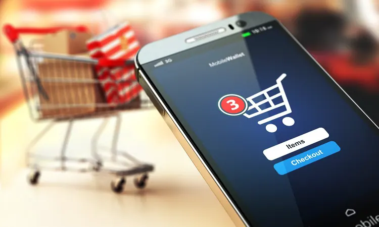 Three Kenyan Supermarket Chains Hold About Sixty Per Cent of Modern Grocery Revenue