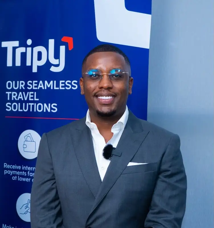 Triply Supports Over 500 African Travel Agencies With Integrated Platform