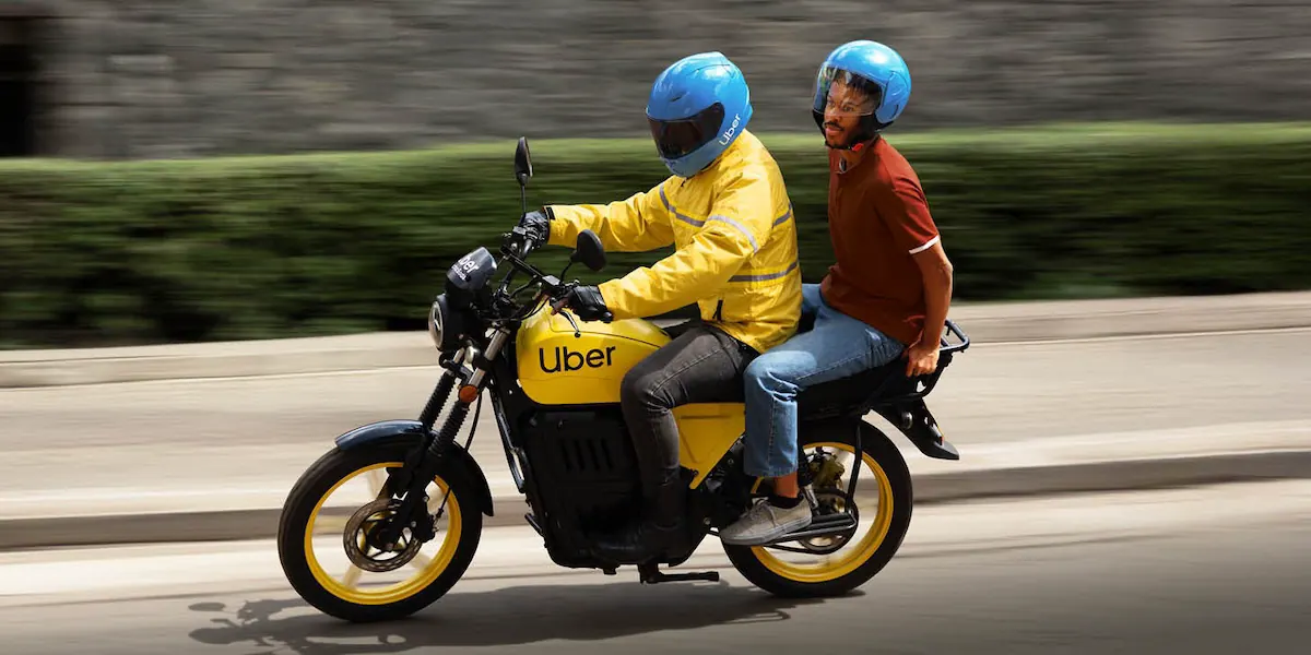 Uber Kenya Must Remain Party to Riders' Account Deactivation Lawsuit