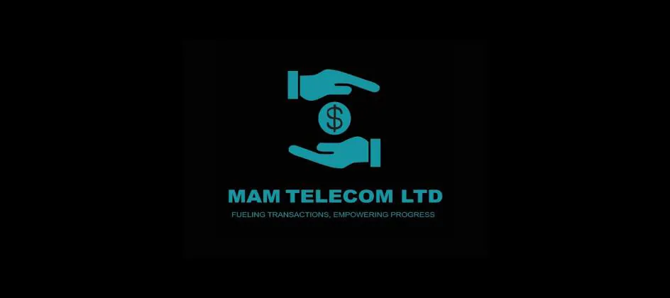 Ugandan Fintech MAM Telecom Secures $250,000 Grant to Tackle Mobile-Money Float Shortage
