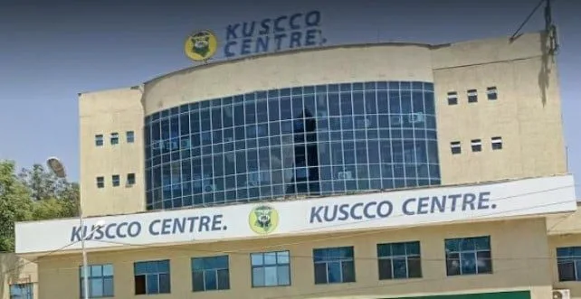 Ukaguzi Sacco Reports KSh47mn Loan Defaults and Uncertain KSh50mn KUSCCO Investment