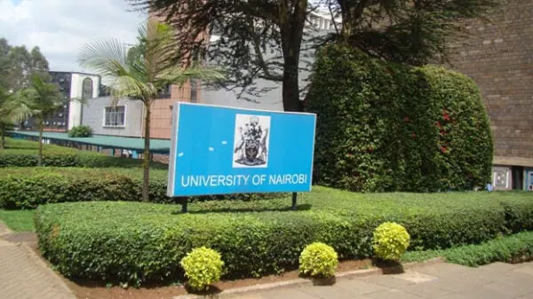 University of Nairobi Urged to Use KSh200bn Assets to Cover KSh20bn Deficit